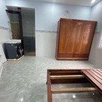 Cho thuê nhà nguyên căn 5 tầng , mt 2/9 có sẵn thang máy. quận hải châu! gần các trường đại họ