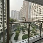 Cần cho thuê căn hộ midtown the peak -pmh-q7 giá : 1200$/tháng