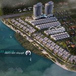 Chủ cần tiền cần bán một số lô dự án elysia complex city (dự án shb cầu tuyên sơn - đà nẵng