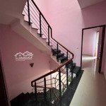 Cần tiền 5 tỷ xx bán gấp căn nhà 3 tầng, mới xây, đường hàn mặc tử, thuận phước, đà nẵng