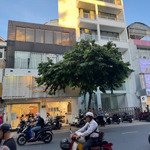 Ngang khủng trên 7m khu vực ít nhà bán - dòng tiền 360 tr/1 năm-nhà phố đẹp mt nguyễn đình chiểu