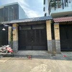 Dt đẹp: 4.6x30m (139m2) - đường lý thường kiệt p.9 q.tb kế bên q.10 - hẻm lớn 8m - giá có: 17 tỷ tl