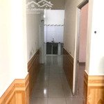 Bên hông suối tiên-54m2 chỉ 3.45tỷ-nhà c4 còn mới-nở hậu tài lộc-tân phú- quận 9