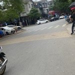 đường kim giang, đại kim, hoàng mai, nhà đẹp, dt, 55 m2, 5 tầng, mt 4,5 m, giá 14,9 tỷ.
