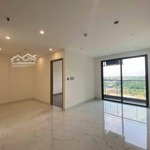 Mình chính chủ cho thuê căn hộ vinhomes grand park khu beverly solary