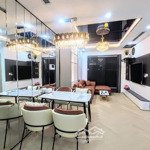 Cho thuê cc 3 phòng ngủ 2 vệ sinh 120m2, giá siêu hời, view đẹp tại imperial plaza, thanh xuân, hn