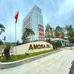 Bán gấp căn hộ ijc aroma giá cực sốc