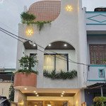 Chào bán căn nhà 3 tầng mặt tiền đường 7m5 nguyễn thúy, quận liên chiểu, đà nẵng