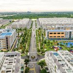 Cho thuê nhà phố vinhomes grand park. giá thuê nguyên căn hoàn thiện đẹp. liên hệ: 0938618996 ngọc lâm