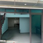 Hải bối đông anh cần bán nhanh 47/52m 4 tầng đường thông ô tô 7 chỗ giá 4, x tỷ