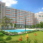 Cho thuê căn hộ 2 phòng ngủ 58m2, 7.5 triệu/ tháng có nội thất tại 9 view apartment thủ đức. liên hệ: 0908982299