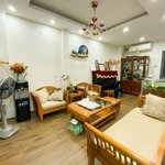Bán nhà mặt phố mễ trì, 2 ô tô tránh, kinh doanh đỉnh, nhà đẹp chắc chắn, chỉ 21 tỷ