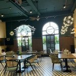 Siêu hiếm khu cư xá bắc hải! tòa nhà mặt tiền cửu long, quận 10- hầm + 5 tầng ( 7,5x25m)-bán 36 tỷ.