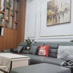 Bán nhà kdc hoàng nam 2 phú hòa, tp thủ dầu một. 4p ngủ, 4wc,...full nội thất, đã hoàn công