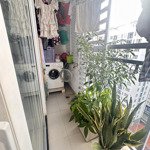 Hàng hiếm tại him lam riverside, cho thuê 14 triệu vnd, 76 m2, 2pn, 2wc, q7, hcm