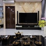 Bán gấp căn hộ chung cư xigrand quận 10. diện tích: . 70m2. 2 phòng ngủ 2 vệ sinhgiá bán 4,7ty. liên hệ:. 0907 909 929 hùng