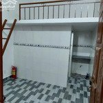 Cho thuê gấp nhà trọ 1pn, 1wc, 20m2 tại thống nhất, bình an, dĩ an, bình dương, 2,3 triệu