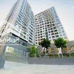 Chủ đầu tư mở bán căn hộ penthouse tại goldora plaza , 120m2 chỉ 4,4 tỷ liên hệ 0938973686