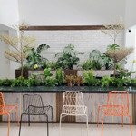 Phòng quận 2 mới, tiện nghi chỉ từ 3tr8