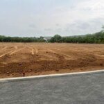 đất nền thổ cư giá rẻ
