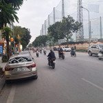 Mặt phố lê trọng tấn - thanh xuân - giá siêu hời - 52m2 - 18.5 tỷ