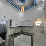 Cần bán gấp căn ccvb thuôc xã mỹ hạnh nam đức hòa long an 32m2