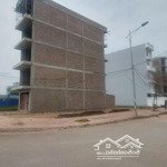 Em bán duy nhất 1 ô góc liền kề sát trường đại học tài chính - giá chỉ 3xtr/m