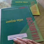 Nói không với giá ảo và giá thu gom.nền e6.45 dự án star village bán đúng 49tr/m2.