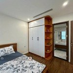Bán căn 98m2 sunshine city giá 7,2 tỷ bao phí
