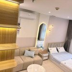 Chốt nhanh! studio 29m2 hướng đông nam- giá tốt nhất thị trường chỉ 1.6 tỷ