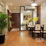 Tôi cần bán lại căn hộ 1 phòng ngủ tại vinhomes times city.