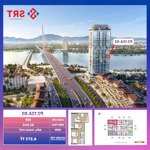 Huyền bích bđs sungroup,p212a03, da đã xây xong, nhận nhà ngay vẫn thanh toán theo tiến độ, vay 70%