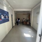 Bán nhà đẹp 3 mặt kiệt, quận hải châu, đà nẵng, 3,1 tỷ, 55m2, giá tốt hấp dẫn