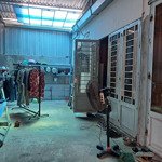 Bán căn nhà cấp4. shr mặt tiền đường trung an thuộc xã trung an huyện củ chi. dt__13x14 = 146,7m