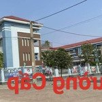 Cần bán 300m2 đường di3 mỹ phước 3 gần trường trần văn ơn và lý tự trọng