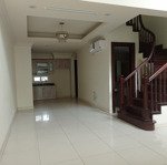 Cho thuê biệt thự 4 phòng ngủ 4 vệ sinh 100m2, 17 triệu, tại mailand hanoi city, hoài đức, hà nội - hot!