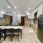 Bán cc the sun avenue, 3 tỷ, 56m2, 1pn, 1wc, giá cực chất ở q2, hcm