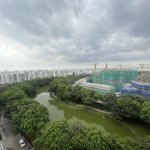 Căn duy nhất view đẹp nhất dự án, khu emerald celadon city q.tân phú, 2 phòng ngủ 2 vệ sinh 71m2. 0909440066