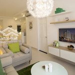 Cho thuê căn hộ 2 phòng ngủ 2 vệ sinh 70m2, 10 triệu tại melody residences, tân phú, hcm