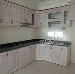 Cho thuê gấp bt 4 phòng ngủ 4 vệ sinh 100m2 tại mailand hanoi city, 17 triệu vnd