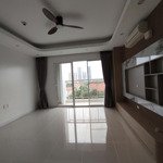 Bán cc tại mailand hanoi city, 128m2, đầy đủ nội thất, nhà mới sơn sửa đẹp, sổ đỏ chính chủ.