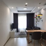 Tin thật giá tốt 1 phòng ngủ 52m2 nhà full nội thất view landmark chỉ 3.8 tỷ allin