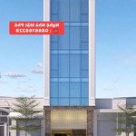 Mặt phố kim ngưu lô góc dt 46/59 m x 4 t mt 4,5 m giá chỉ hơn 20 tỷ chủ cần bán gấp