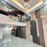 Bán nhà 4 tầng cực đẹp mặt đường lâm tường kinh doanh buôn bán cực tốt giá hợp lý