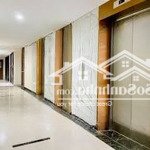 Bán căn hộ chung cư đẹp tại opal boulevard, 2,8 tỷ, 74m2, 2pn + 2wc/pt, nhiều tiện ích hot!