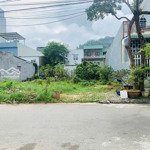 Bán 110m2 đất đẹp phước lý 4, hòa minh, liên chiểu, đà nẵng