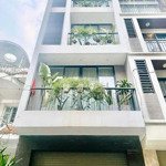 Bán nhà ngõ 523 minh khai. 40m2 * 6 tầng thang máy. mặt ngõ kinh doanh - ngõ ô tô thông.