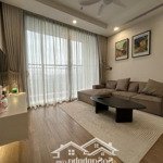 Tổng hợp quỹ căn 2pn và 3pn chính chủ giá cắt lỗ tốt nhất tại vinhomes green bay