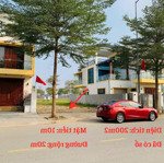 *hot* bán siêu phẩm biệt thự tại dự án phố nối house tại xã nguyễn văn linh - h. yên mỹ - hưng yên