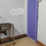 Dãy nhà trọ 4p, tn 10tr/th, 4.8x17m, đường thông trải nhựa kha vạn cân, linh đông, thủ đông